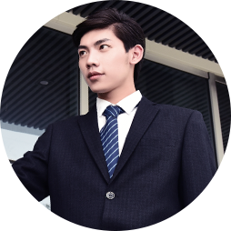 科鵬提供洗護用品瓶的免費打樣，服務(wù)到位