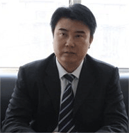 銀農科技，來(lái)訪(fǎng)科鵬！